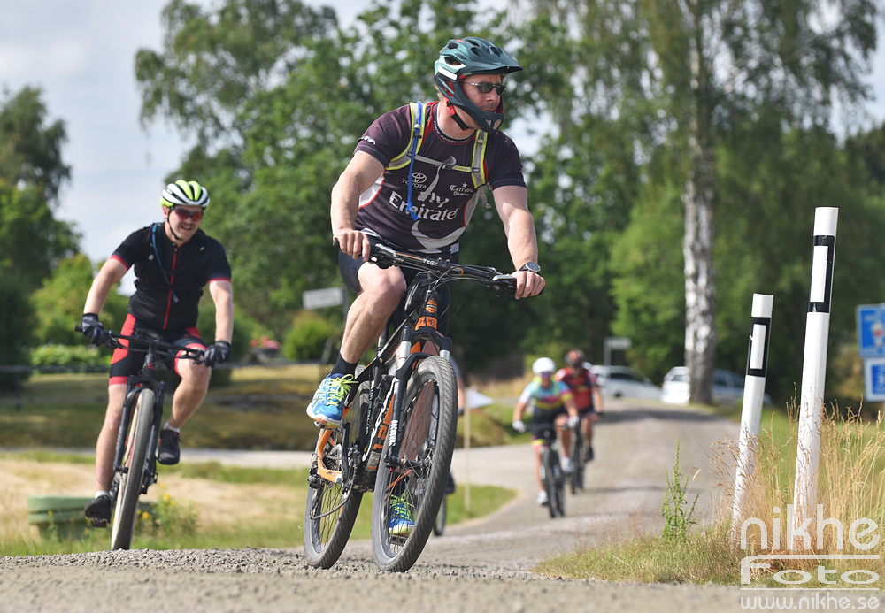 Orust MTB 2019-677.jpg